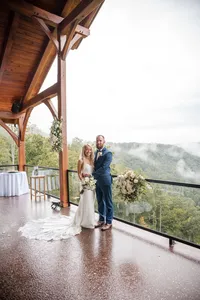 umbrella-fog-and-rain-details-wilderness-lodge-wedding133