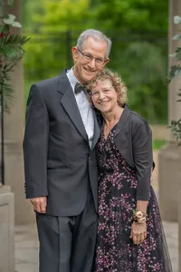 omni-shoreham-wedding-family-photos-072
