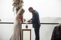 foggy-outdoor-ceremony-wilderness-lodge-west-virginia119