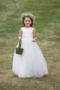 charlottesville-vineyard-wedding-ceremony-145
