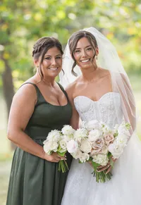 veritas-vineyards-bridal-family-party101