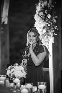 covered-pavilion-reception-party-wilderness-lodge-summersville163