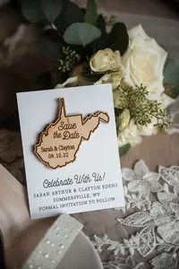 wilderness-lodge-west-virginia-rainy-wedding-details06