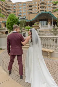 omni-shoreham-wedding-ceremony-photos-065