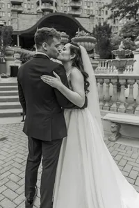 omni-shoreham-wedding-ceremony-photos-066