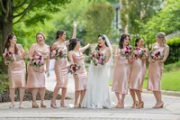 omni-shoreham-wedding-bridal-party-photos-064
