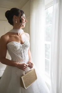 veritas-winery-bride-portrait-64