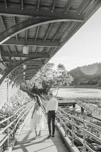 table-9-morgantown-waterfront-engagement-03