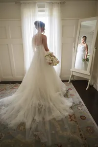 veritas-winery-bride-portrait-68