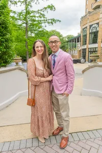 omni-shoreham-wedding-ceremony-photos-020
