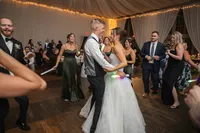 veritas-winery-reception-party-204