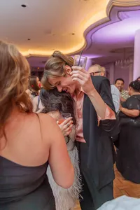 omni-shoreham-wedding-reception-party-144