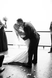 foggy-outdoor-ceremony-wilderness-lodge-west-virginia123