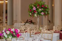 omni-shoreham-wedding-reception-details-085