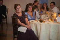 veritas-winery-reception-party-187