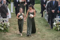 charlottesville-vineyard-wedding-ceremony-158