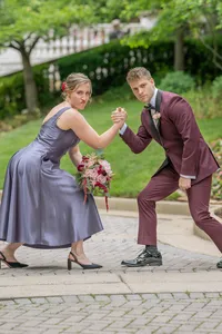 omni-shoreham-wedding-bridal-party-photos-084