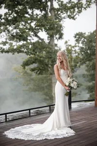wilderness-lodge-summersville-wv-rainy-bridal-portraits-77