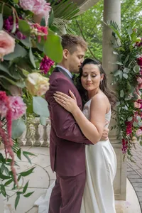 omni-shoreham-wedding-bride-groom-photos-079
