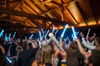 covered-pavilion-reception-party-wilderness-lodge-summersville173