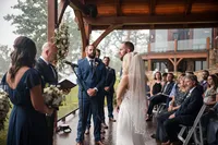 foggy-outdoor-ceremony-wilderness-lodge-west-virginia112