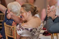 omni-shoreham-wedding-reception-party-122
