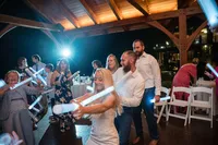 covered-pavilion-reception-party-wilderness-lodge-summersville180