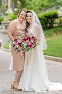 omni-shoreham-wedding-bridal-party-photos-072