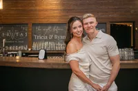 the-space-downtown-charlottesville-rehearsal-wedding25