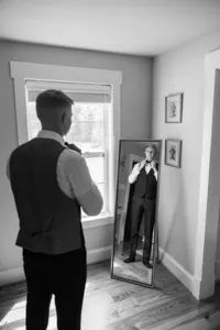 veritas-winery-groom-portraits-77