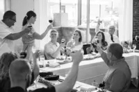 the-space-downtown-charlottesville-rehearsal-wedding26