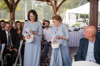 foggy-outdoor-ceremony-wilderness-lodge-west-virginia103