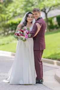 omni-shoreham-wedding-bride-groom-portraits-052
