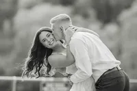 table-9-morgantown-waterfront-engagement-04