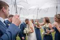 umbrella-fog-and-rain-details-wilderness-lodge-wedding138