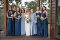 amberlee-christey-photography-wilderness-lodge-rainy-bridal-party-family-photos-66