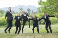 veritas-vineyards-bridal-family-party130