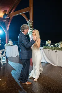 covered-pavilion-reception-party-wilderness-lodge-summersville168