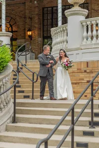 omni-shoreham-wedding-ceremony-photos-041