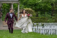 omni-shoreham-wedding-bride-groom-photos-081