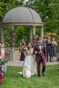 omni-shoreham-wedding-ceremony-photos-063