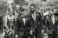 omni-shoreham-wedding-bridal-party-photos-089
