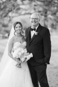 veritas-vineyards-bridal-family-party109