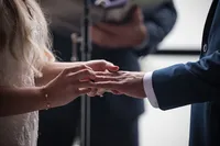 foggy-outdoor-ceremony-wilderness-lodge-west-virginia118