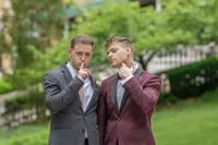 omni-shoreham-wedding-bridal-party-photos-080