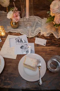 veritas-winery-reception-party-199