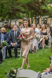 omni-shoreham-wedding-ceremony-photos-034