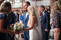 foggy-outdoor-ceremony-wilderness-lodge-west-virginia111