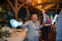 covered-pavilion-reception-party-wilderness-lodge-summersville178