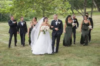 veritas-vineyards-bridal-family-party107